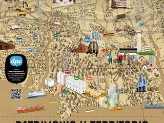 imagen imagen_portada.jpg