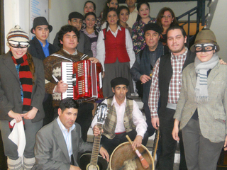 imagen imagen_portada.jpg