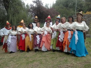 imagen imagen_portada.jpg