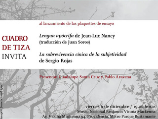 imagen imagen_portada.jpg