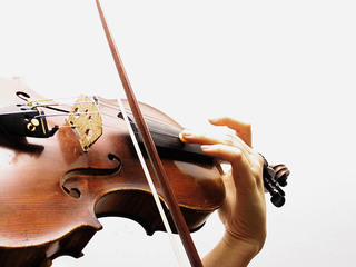 imagen imagen_portada.jpg