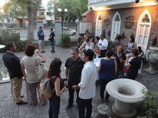 imagen imagen_portada.jpg