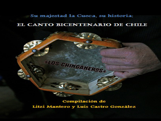 imagen imagen_portada.jpg