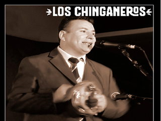 imagen imagen_portada.jpg