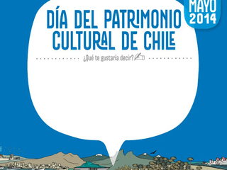 imagen imagen_portada.jpg