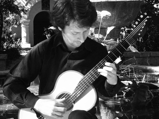 imagen imagen_portada.jpg