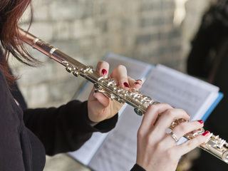 imagen imagen_portada.jpg