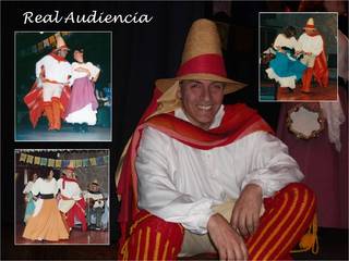 imagen imagen_portada.jpg