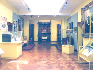 imagen imagen_portada.jpg