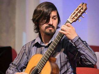 imagen imagen_portada.jpg