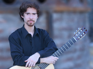 imagen imagen_portada.jpg