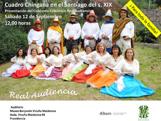 imagen imagen_portada.jpg