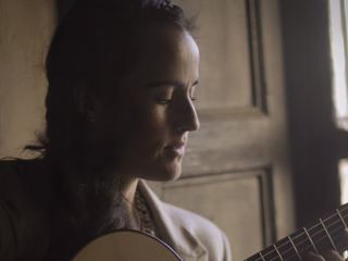 imagen imagen_portada.jpg