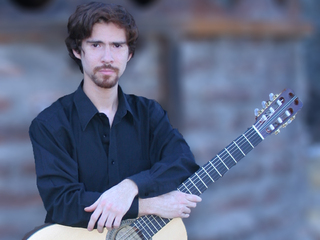 imagen imagen_portada.jpg