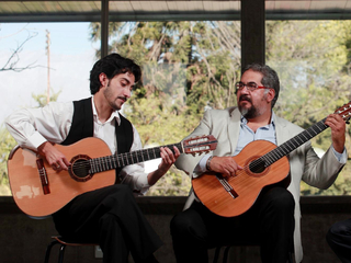 imagen imagen_portada.jpg