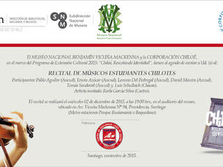 imagen imagen_portada.jpg