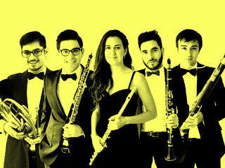 imagen imagen_portada.jpg