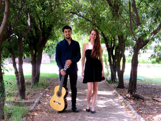 imagen imagen_portada.jpg