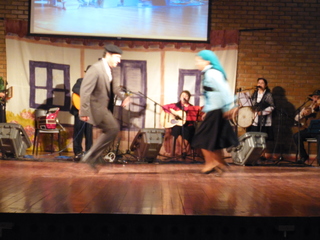 imagen imagen_portada.jpg