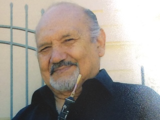 imagen imagen_portada.jpg