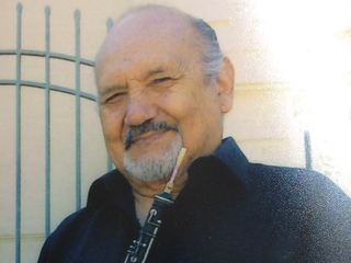 imagen imagen_portada.jpg