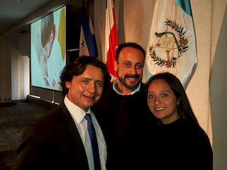 Ensamble Musical Ecl�ctico