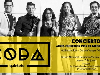 imagen imagen_portada.jpg