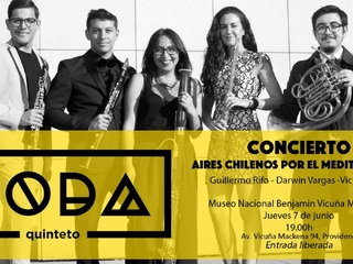 imagen imagen_portada.jpg