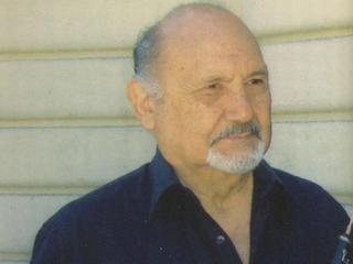 imagen imagen_portada.jpg