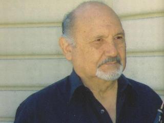 imagen imagen_portada.jpg