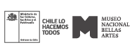 Museo Nacional de Bellas Artes
