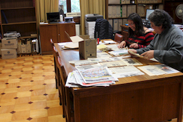 imagen imagen_portada.jpg