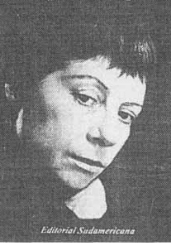 imagen imagen_portada.jpg