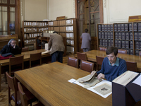 imagen imagen_portada.jpg