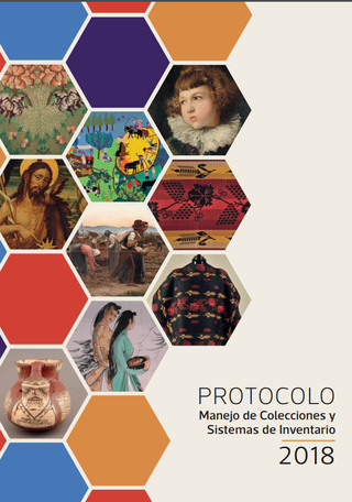 imagen imagen_portada.jpg