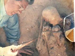 imagen imagen_portada.jpg