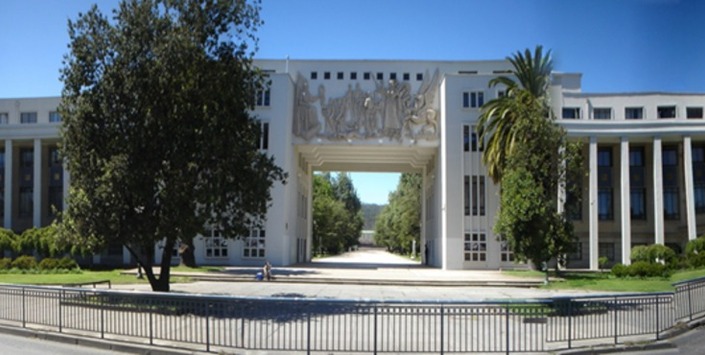 imagen imagen_portada.jpg