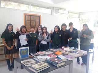 imagen imagen_portada.jpg