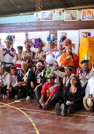 imagen imagen_portada.jpg