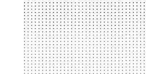 Bases Concurso Derechos y Deberes Ciudadanos 2018