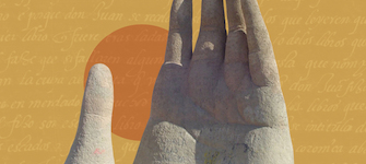 imagen imagen_portada.jpg