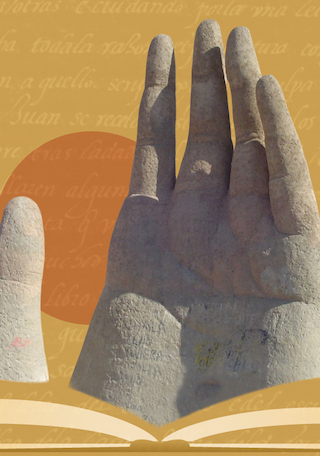 imagen imagen_portada.jpg