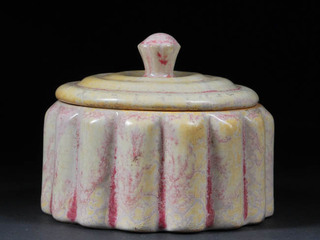 F�brica de cer�mica de Lota