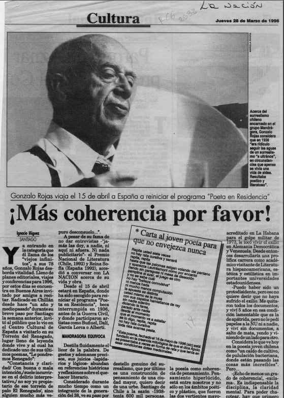 imagen imagen_portada.jpg