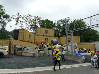 Curso FAC2016,(archivo CNCR, Rodr�guez,C. 2016)