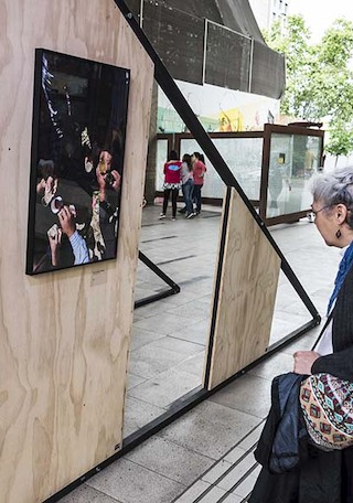 imagen imagen_portada.jpg