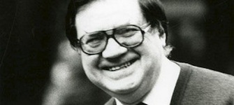 imagen imagen_portada.jpg