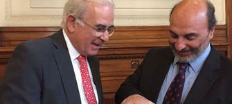 imagen imagen_portada.jpg