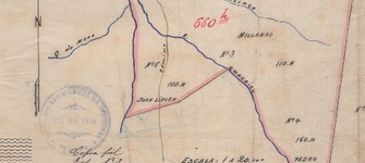 Versin digital de "Archivos en Chile: "Miradas, experiencias y desafos"