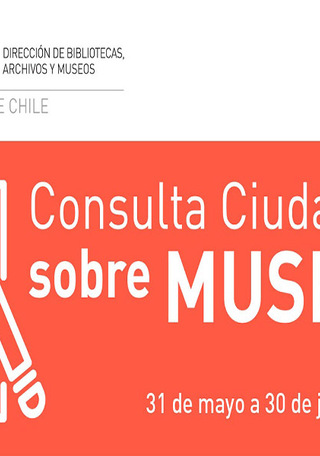 imagen imagen_portada.jpg